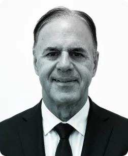 Guilherme Menezes de Faria