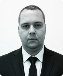Rodrigo Guidotti de Faria