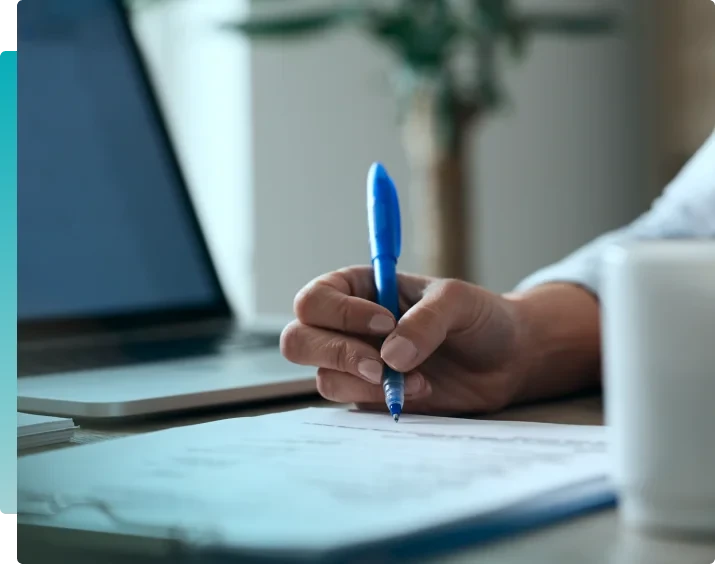Metodologia de trabalho