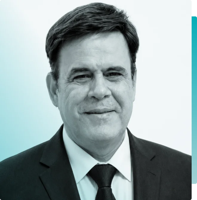 Maurício Menezes de Faria