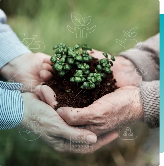 Gestão Ambiental e Práticas de Sustentabilidade