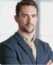 Guilherme Menezes de Faria