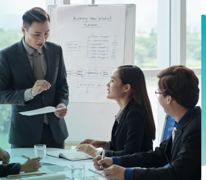 Sobre o treinamento