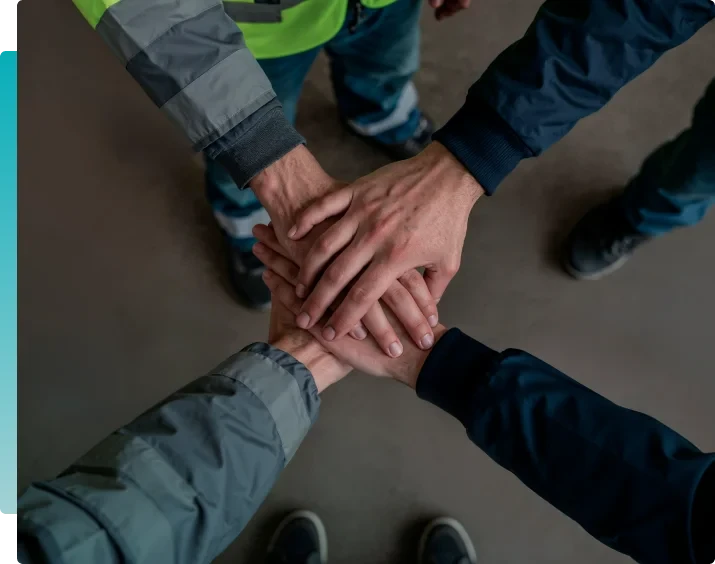 Metodologia de trabalho