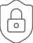 Lei Geral de Proteção de Dados Pessoais