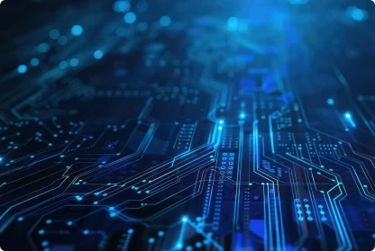 Como a Tecnologia Está Revolucionando o Suporte Técnico nas Empresas