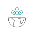 Meio Ambiente, Sustentabilidade e ESG