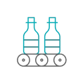 Indústrias Alimentícias e Bebidas