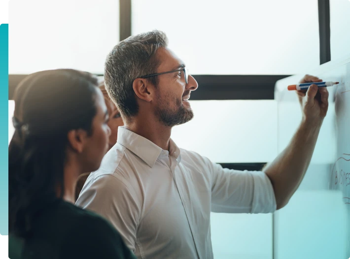 Nome do projeto 2