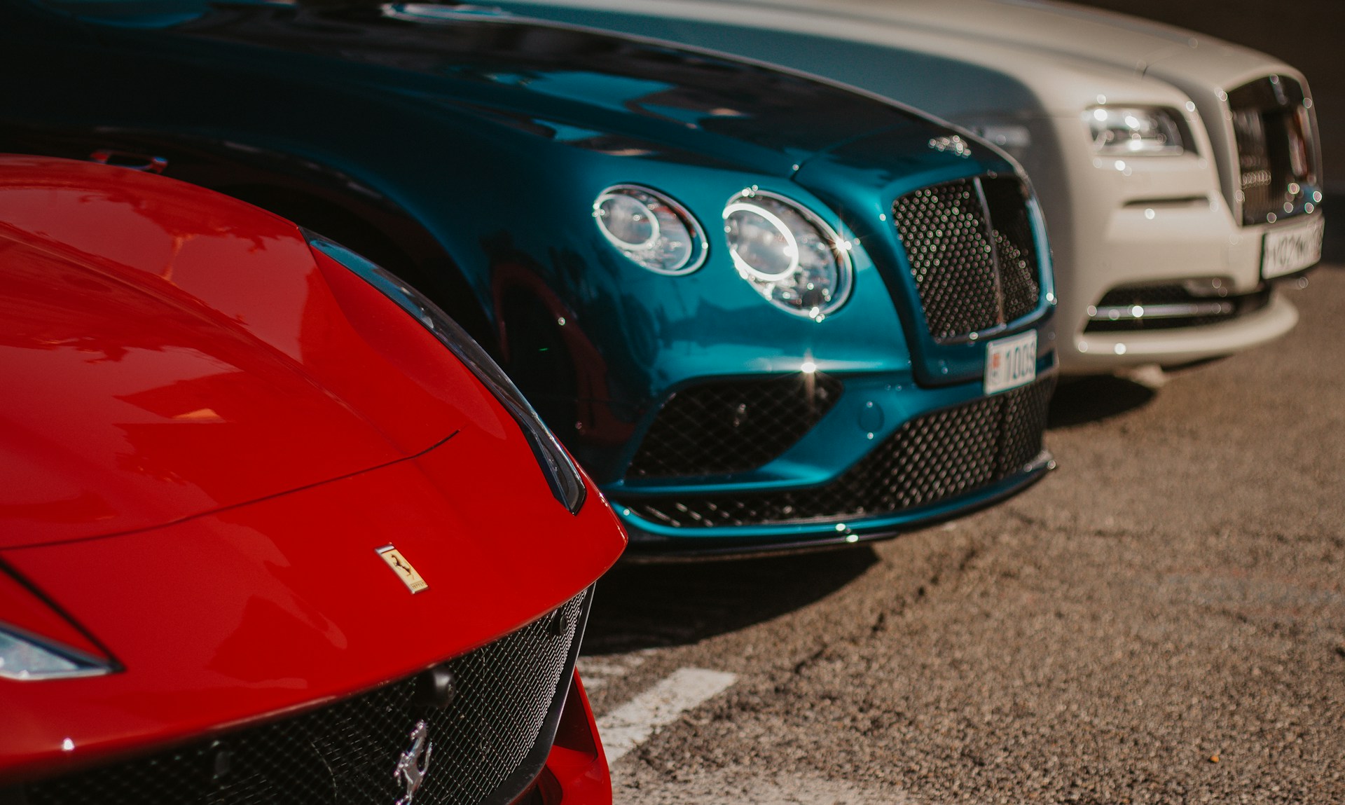 Título do conteúdo complementar