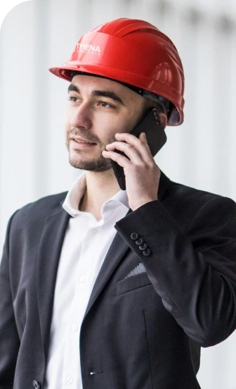 TEM INTERESSE?Entre em Contato