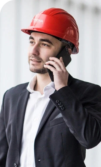 TEM INTERESSE?Entre em Contato