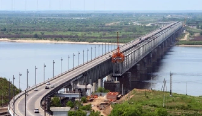 Soluções Sustentáveis em Infraestrutura de Transportes