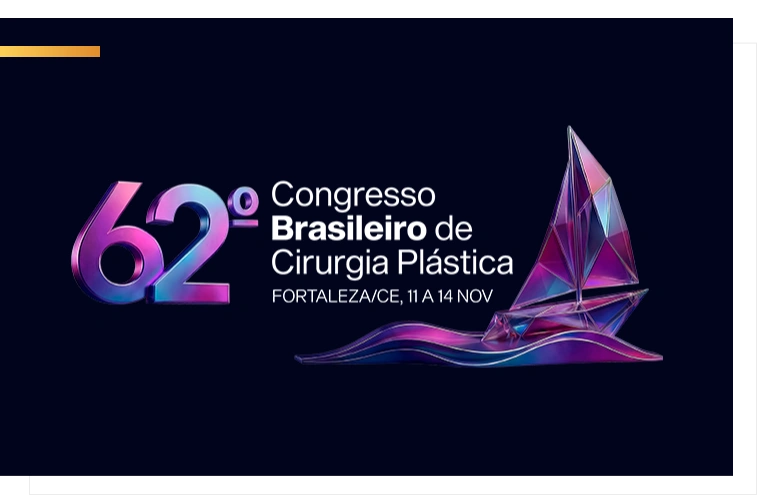 SOBRE O EVENTO