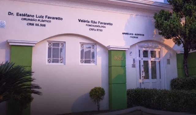 Sertãozinho