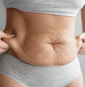 Para onde vai a gordura da lipo? Saiba quando reutilizá-la em outros procedimentos