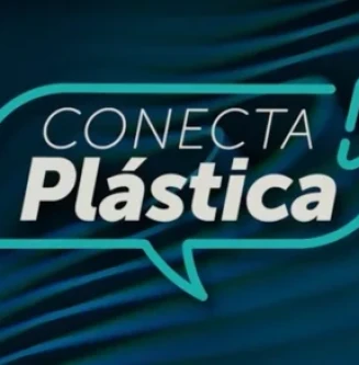 Dr. Juarez Avelar e Dr. Estéfano Luiz Favaretto - Conecta Plástica