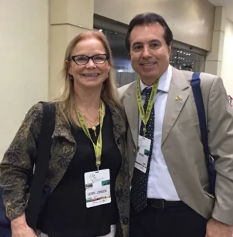 Congresso Brasileiro de Cirurgia Plástica em Fortaleza