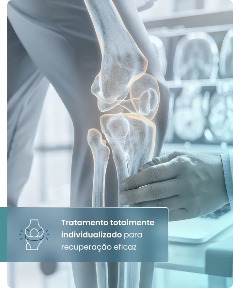 &Aacute;REAS DE ATUA&Ccedil;&Atilde;O