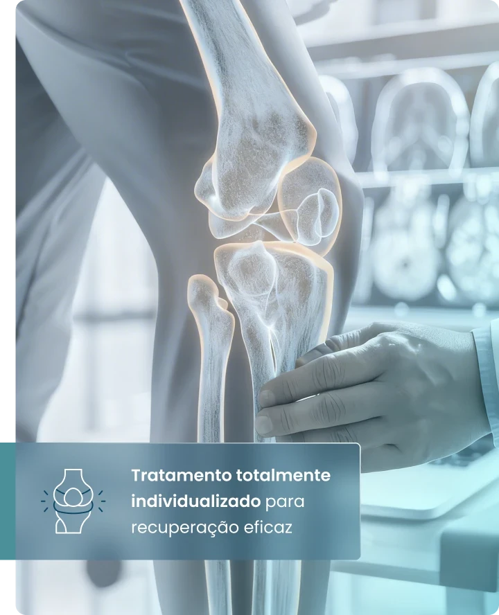 &Aacute;REAS DE ATUA&Ccedil;&Atilde;O