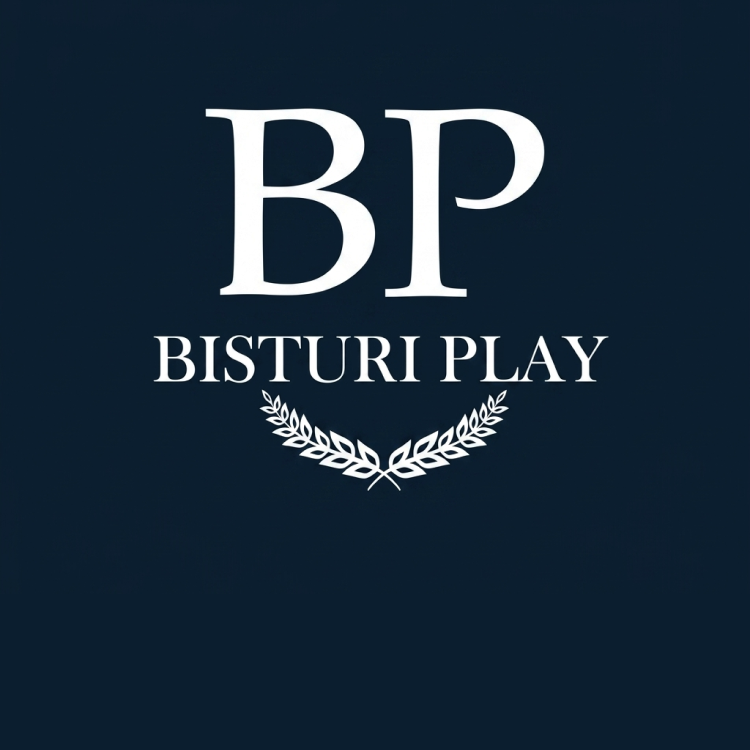 Bisturi Play