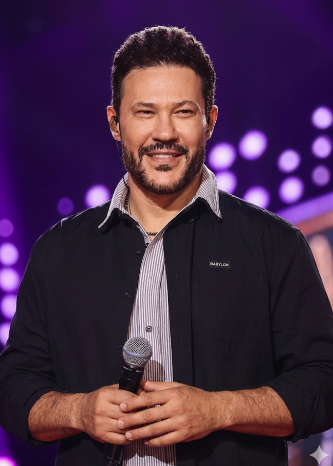 João Bosco
