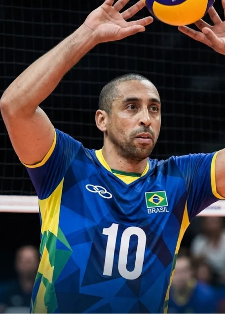 Serginho
