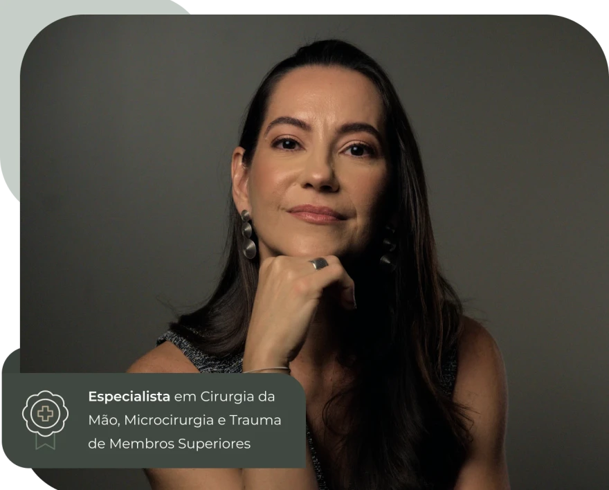 Dra. Amanda Favaro Cagnolati