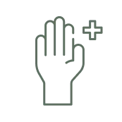 Polidactilia
