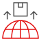 Mercado Externo