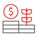 Loans & Financing
