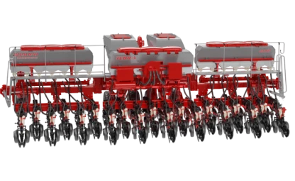 Terra T320