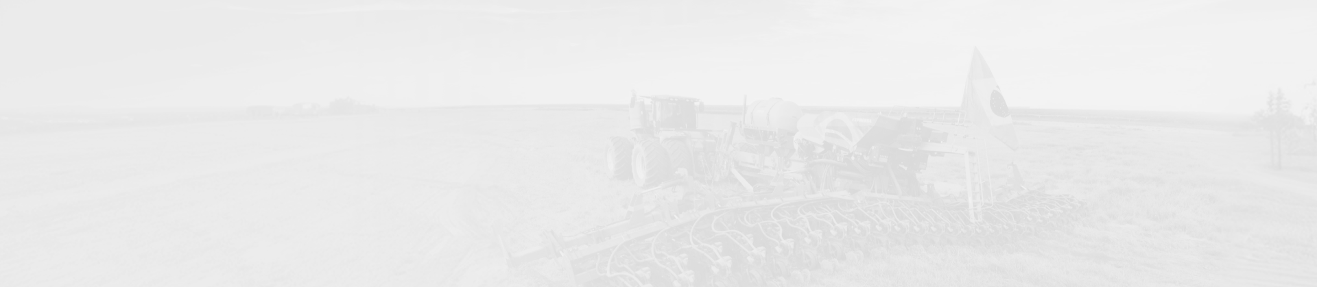 Transportable Seed Planter JM Expressa EX21 Pant 21 Linhas