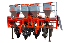 Planter Fertilizer Pop JM2670PD SH 4.80 EX06 Pant 04 Linhas