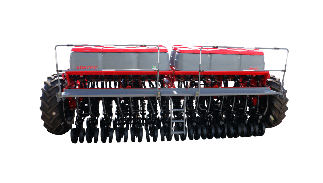 JM 5023/5027