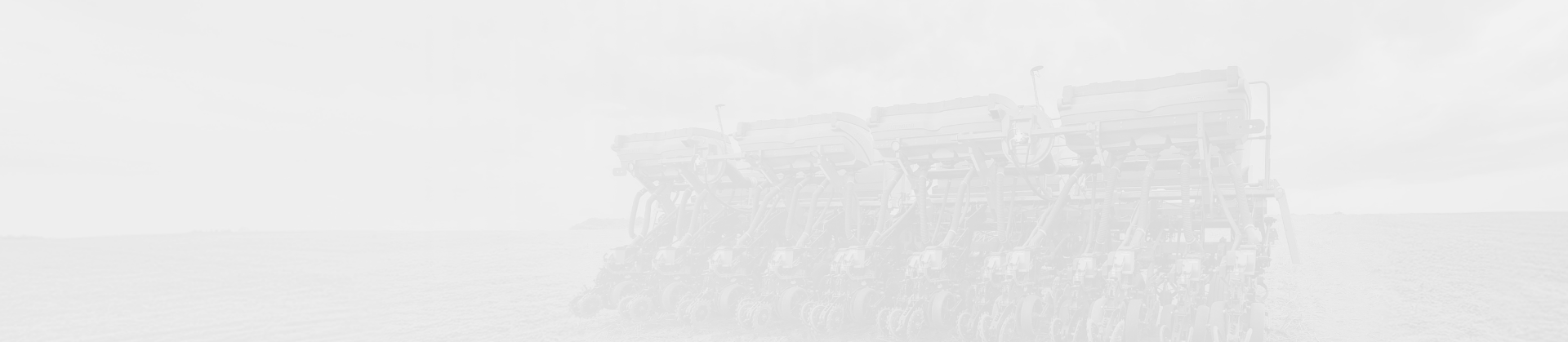 Planter Fertilizer Exacta JM3090PD Supera EX12 Pant 11 Linhas