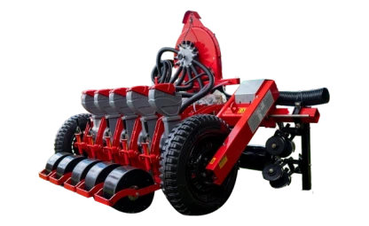 JM 2400 Natura
