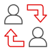 Recursos Humanos