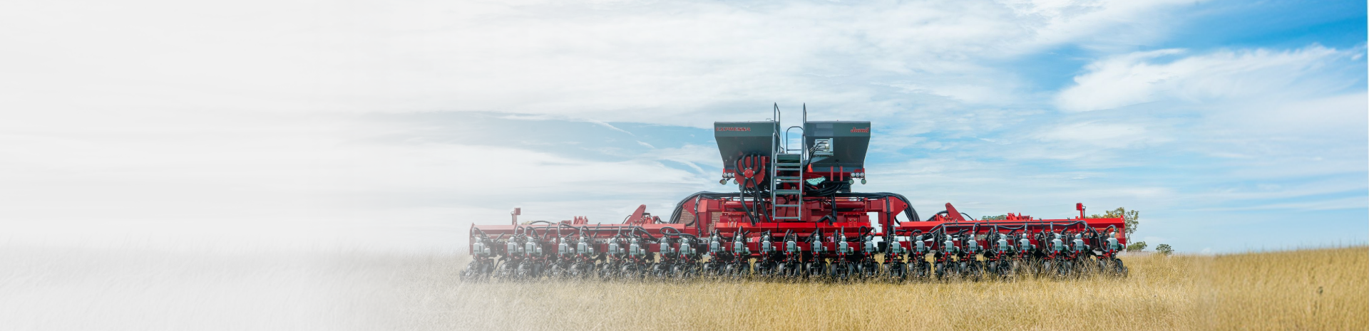 Productos Agr&iacute;colas para Siembra y Fertilizaci&oacute;n