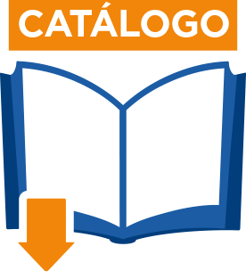 catálogo Filtro de Linha de Alta Pressão FAPS 0125