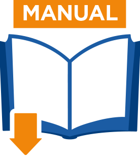 Manual do Gerador de Energia Schulz S2500 MG