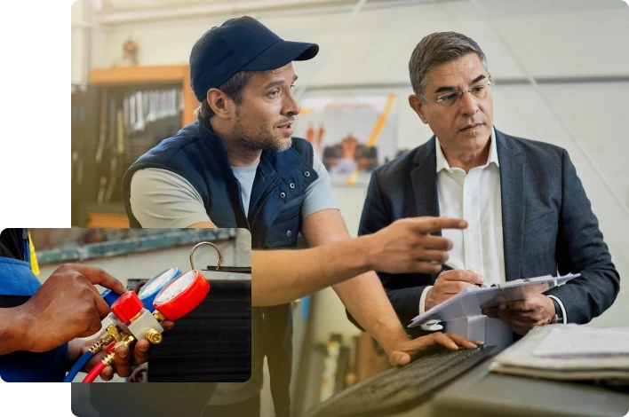 Consultoria Especializada