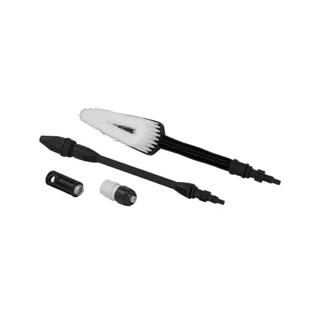 Acessórios Hidro Lav 2000w - 4 peças