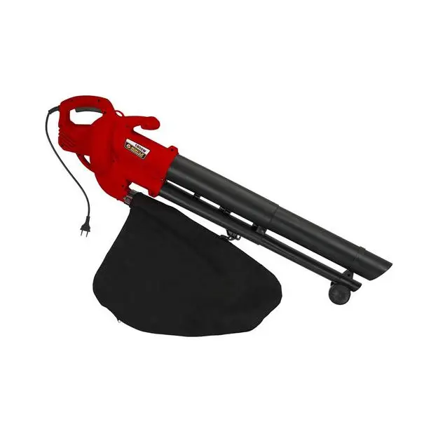 Soprador de Folhas Schulz SFE 1800 W