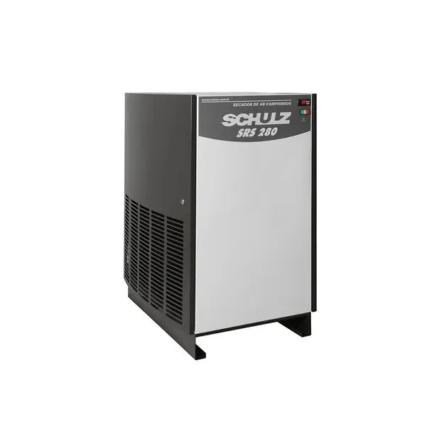 Secador de Ar SRS280
