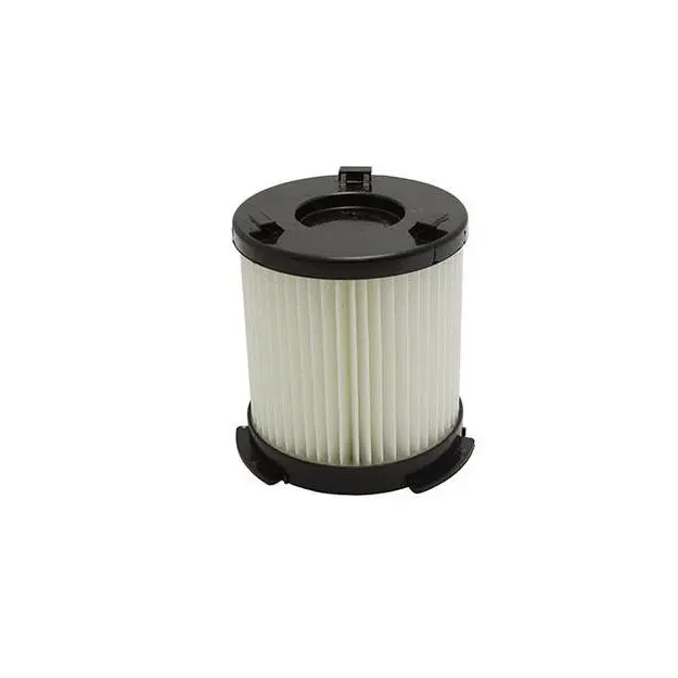 Filtro de Aspirador de pó Elektro Schulz 1000W