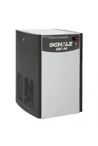 Secador de Ar SRS90