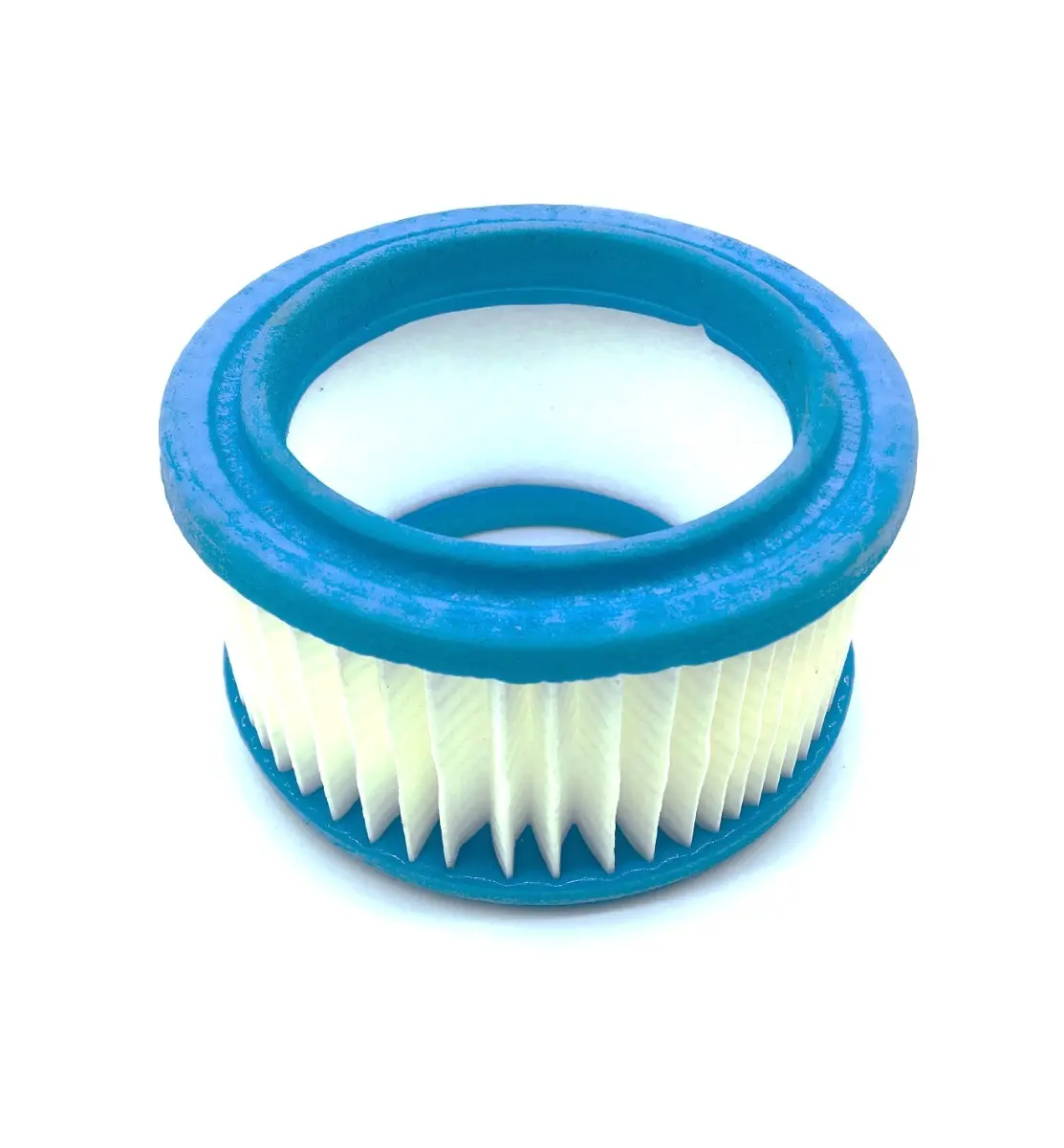 Elemento Filtro de Ar Para Compressor de Parafuso Schulz - 830.1257-0