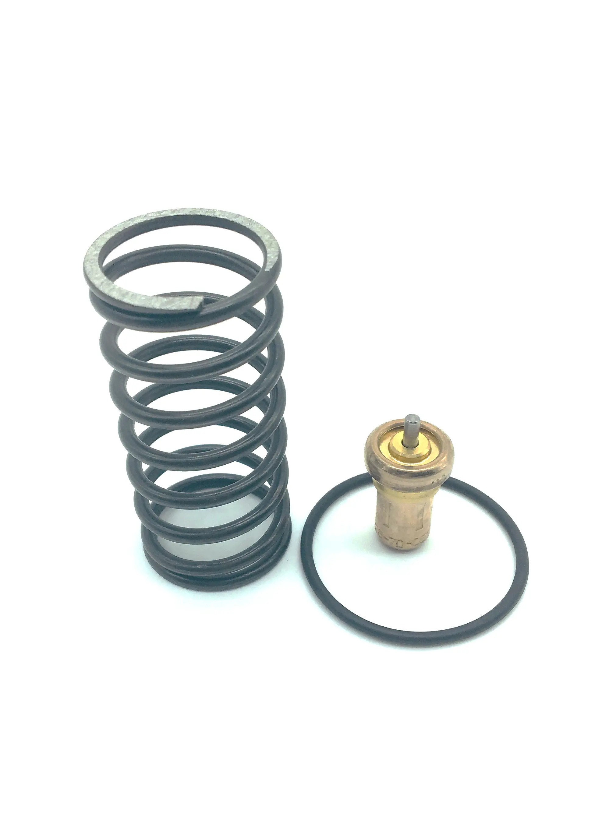 REPARO VÁLVULA TERMOSTÁTICA PARA COMPRESSOR DE PARAFUSO SCHULZ - 021.1048-0/AT