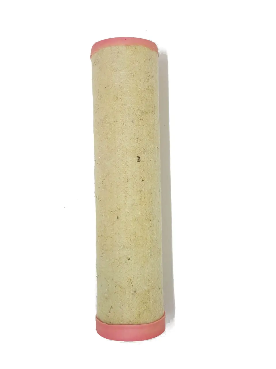 ELEMENTO FILTRO DE AR SECUNDÁRIO PARA COMPRESSOR DE PARAFUSO SCHULZ - 007.0171-0/AT
